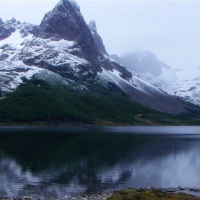 乐发彩票APP下载手机app下载