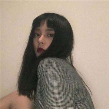 中欧体育app下载入口